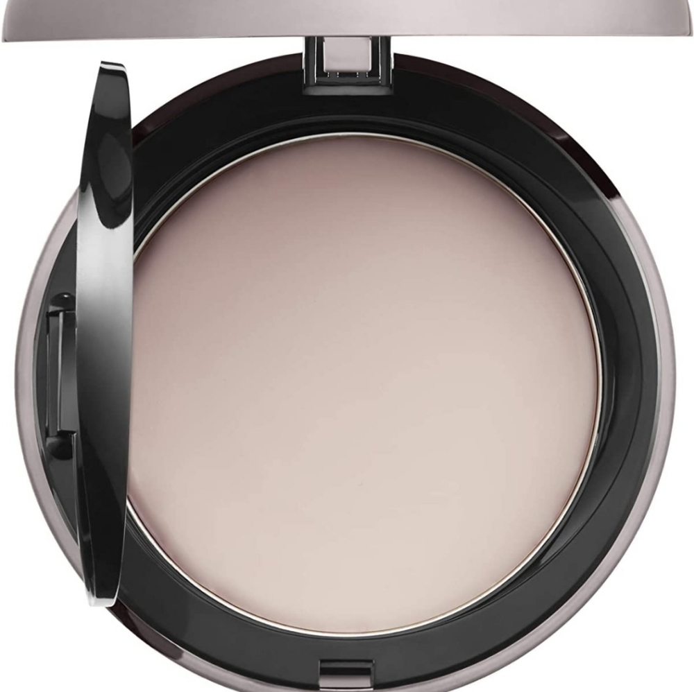 Super Dope Perricone MD No Makeup Instant Blur Primer Compact